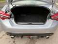 Toyota GT86 TRD !! TÜV NEU !! *NAVI* ALCANTARA * XENON* Silber - thumbnail 9