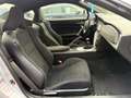 Toyota GT86 TRD !! TÜV NEU !! *NAVI* ALCANTARA * XENON* Silber - thumbnail 13