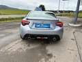 Toyota GT86 TRD !! TÜV NEU !! *NAVI* ALCANTARA * XENON* Silber - thumbnail 5