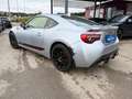Toyota GT86 TRD !! TÜV NEU !! *NAVI* ALCANTARA * XENON* Silber - thumbnail 4