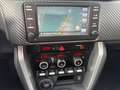 Toyota GT86 TRD !! TÜV NEU !! *NAVI* ALCANTARA * XENON* Silber - thumbnail 16