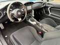 Toyota GT86 TRD !! TÜV NEU !! *NAVI* ALCANTARA * XENON* Silber - thumbnail 11
