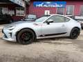 Toyota GT86 TRD !! TÜV NEU !! *NAVI* ALCANTARA * XENON* Silber - thumbnail 7