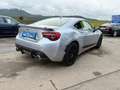 Toyota GT86 TRD !! TÜV NEU !! *NAVI* ALCANTARA * XENON* Silber - thumbnail 6