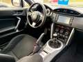 Toyota GT86 TRD !! TÜV NEU !! *NAVI* ALCANTARA * XENON* Silber - thumbnail 15