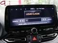 Hyundai i30 1.0 TGDI Klass 48V 100 Blanco - thumbnail 15