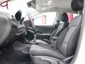 Hyundai i30 1.0 TGDI Klass 48V 100 Blanco - thumbnail 7
