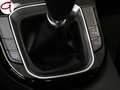 Hyundai i30 1.0 TGDI Klass 48V 100 Blanco - thumbnail 21