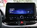 Hyundai i30 1.0 TGDI Klass 48V 100 Blanco - thumbnail 12
