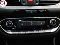 Hyundai i30 1.0 TGDI Klass 48V 100 Blanco - thumbnail 18