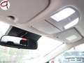 Hyundai i30 1.0 TGDI Klass 48V 100 Blanco - thumbnail 23