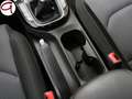 Hyundai i30 1.0 TGDI Klass 48V 100 Blanco - thumbnail 22