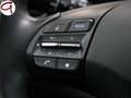 Hyundai i30 1.0 TGDI Klass 48V 100 Blanco - thumbnail 25