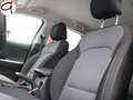 Hyundai i30 1.0 TGDI Klass 48V 100 Blanco - thumbnail 8