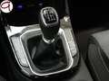Hyundai i30 1.0 TGDI Klass 48V 100 Blanco - thumbnail 20