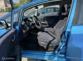 Honda Jazz 1.2 Cool AIRCO 1STE EIGN. ELEC.PAKKET NW APK Bleu - thumbnail 9
