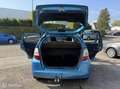 Honda Jazz 1.2 Cool AIRCO 1STE EIGN. ELEC.PAKKET NW APK Bleu - thumbnail 13