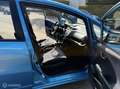 Honda Jazz 1.2 Cool AIRCO 1STE EIGN. ELEC.PAKKET NW APK Bleu - thumbnail 11