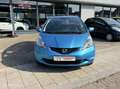 Honda Jazz 1.2 Cool AIRCO 1STE EIGN. ELEC.PAKKET NW APK Bleu - thumbnail 8