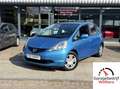 Honda Jazz 1.2 Cool AIRCO 1STE EIGN. ELEC.PAKKET NW APK Bleu - thumbnail 1