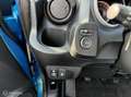 Honda Jazz 1.2 Cool AIRCO 1STE EIGN. ELEC.PAKKET NW APK Bleu - thumbnail 15