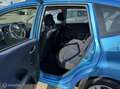 Honda Jazz 1.2 Cool AIRCO 1STE EIGN. ELEC.PAKKET NW APK Bleu - thumbnail 10