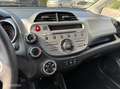 Honda Jazz 1.2 Cool AIRCO 1STE EIGN. ELEC.PAKKET NW APK Bleu - thumbnail 17