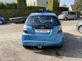 Honda Jazz 1.2 Cool AIRCO 1STE EIGN. ELEC.PAKKET NW APK Bleu - thumbnail 4