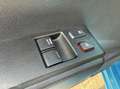 Honda Jazz 1.2 Cool AIRCO 1STE EIGN. ELEC.PAKKET NW APK Bleu - thumbnail 14