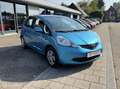 Honda Jazz 1.2 Cool AIRCO 1STE EIGN. ELEC.PAKKET NW APK Bleu - thumbnail 6