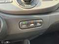 Honda Jazz 1.2 Cool AIRCO 1STE EIGN. ELEC.PAKKET NW APK Bleu - thumbnail 16
