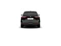 Nissan Qashqai TEKNA HR13 LO MILD-HYBRID 140  6MT Zwart - thumbnail 4