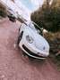 Volkswagen Beetle The 18 TSI DSG Sport - thumbnail 7
