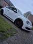 Volkswagen Beetle The 18 TSI DSG Sport - thumbnail 1