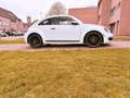 Volkswagen Beetle The 18 TSI DSG Sport - thumbnail 6