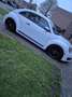 Volkswagen Beetle The 18 TSI DSG Sport - thumbnail 5