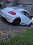 Volkswagen Beetle The 18 TSI DSG Sport - thumbnail 9