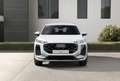 Audi Q3 e-hybrid S Line S tronic 200kW Blanco - thumbnail 5