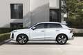 Audi Q3 e-hybrid S Line S tronic 200kW Blanco - thumbnail 2