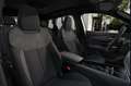 Audi Q3 e-hybrid S Line S tronic 200kW Blanco - thumbnail 9