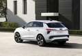 Audi Q3 e-hybrid S Line S tronic 200kW Blanco - thumbnail 3