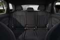 Audi Q3 e-hybrid S Line S tronic 200kW Blanco - thumbnail 10