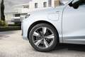 Audi Q3 e-hybrid S Line S tronic 200kW Blanco - thumbnail 7