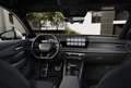 Audi Q3 e-hybrid S Line S tronic 200kW Blanco - thumbnail 8