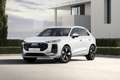 Audi Q3 e-hybrid S Line S tronic 200kW Blanco - thumbnail 1