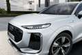 Audi Q3 e-hybrid S Line S tronic 200kW Blanco - thumbnail 6