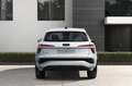 Audi Q3 e-hybrid S Line S tronic 200kW Blanco - thumbnail 4