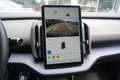 Volvo EX30 Single Motor Extended Range Plus 69 kWh | Adaptiev Grijs - thumbnail 24