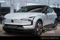 Volvo EX30 Single Motor Extended Range Plus 69 kWh | Adaptiev Grau - thumbnail 1