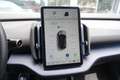Volvo EX30 Single Motor Extended Range Plus 69 kWh | Adaptiev Grijs - thumbnail 20
